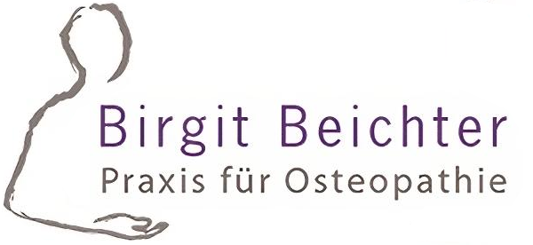 Praxis für Osteopathie - Birgit Beichter Praxis für Osteopathie - Birgit Beichter
